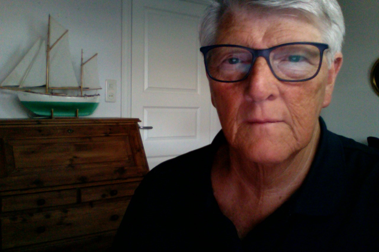 Arne Martin Bjelland style=