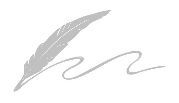 Protokoll Distriktsmøtet 2022